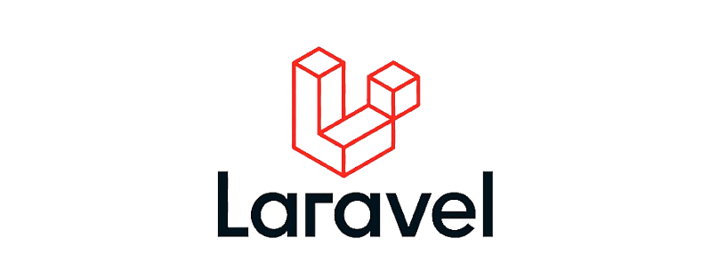 Things to do after a fresh laravel install