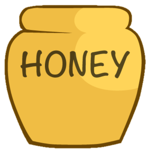 Securing your forms by preventing spam submitted using Honeypot